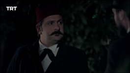 Payitaht Sultan AbdulHamid - Season 01 Episode 33